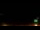Webcam in Colònia de Sant Pere (Majorca), 4.5 mi away