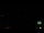 Webcam in Colònia de Sant Pere (Majorca), 7.5 mi away