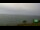 Webcam in Colònia de Sant Pere (Majorca), 5.6 mi away