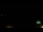 Webcam in Colònia de Sant Pere (Majorca), 6.1 mi away