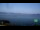Webcam in Colonia de Sant Pere (Mallorca), 25 km