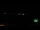 Webcam in Colonia de Sant Pere (Mallorca), 20 km