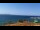 Webcam in Colònia de Sant Pere (Majorca), 5.5 mi away
