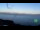 Webcam in Colònia de Sant Pere (Maiorca), 25 km