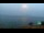 Webcam in Colònia de Sant Pere (Maiorca), 16.8 km