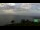 Webcam in Colònia de Sant Pere (Majorca), 9.6 mi away