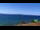 Webcam in Colònia de Sant Pere (Majorca), 1.2 mi away