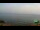 Webcam in Colònia de Sant Pere (Majorca), 5.3 mi away