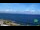 Webcam in Colònia de Sant Pere (Majorca), 9.6 mi away