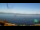 Webcam in Colònia de Sant Pere (Mallorca), 25 km entfernt