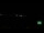 Webcam in Colònia de Sant Pere (Maiorca), 11.7 km