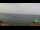 Webcam in Colònia de Sant Pere (Majorca), 6.1 mi away