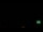 Webcam in Colònia de Sant Pere (Mallorca), 13.6 km entfernt