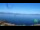Webcam in Colònia de Sant Pere (Majorca), 5.5 mi away