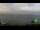 Webcam in Colonia de Sant Pere (Majorque), 19.3 km