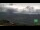 Webcam in Colònia de Sant Pere (Mallorca), 0.6 km entfernt