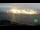 Webcam in Colònia de Sant Pere (Mallorca), 0.6 km
