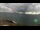Webcam in Colònia de Sant Pere (Mallorca), 14.5 km