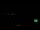 Webcam in Colonia de Sant Pere (Mallorca), 19.3 km