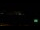 Webcam in Colonia de Sant Pere (Majorque), 19.3 km