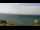 Webcam in Colònia de Sant Pere (Majorca), 6.1 mi away