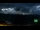 Webcam in Colonia de Sant Pere (Majorque), 0.6 km