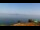 Webcam in Colònia de Sant Pere (Majorca), 5.3 mi away