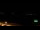 Webcam in Colònia de Sant Pere (Majorca), 1.2 mi away