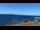 Webcam in Colònia de Sant Pere (Mallorca), 13.6 km entfernt