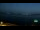 Webcam in Colonia de Sant Pere (Majorque), 3.2 km
