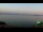 Webcam in Colonia de Sant Pere (Majorque), 20 km