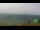 Webcam in Colònia de Sant Pere (Mallorca), 25 km