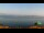 Webcam in Colonia de Sant Pere (Mallorca), 20 km