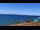 Webcam in Colònia de Sant Pere (Majorca), 0.2 mi away