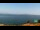 Webcam in Colonia de Sant Pere (Mallorca), 20 km