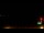 Webcam in Colònia de Sant Pere (Majorca), 5.5 mi away