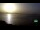 Webcam in Colònia de Sant Pere (Mallorca), 13.6 km