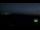 Webcam in Colònia de Sant Pere (Majorca), 8.9 mi away