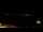 Webcam in Colònia de Sant Pere (Majorca), 0.2 mi away