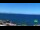 Webcam in Colònia de Sant Pere (Mallorca), 13.6 km entfernt