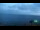 Webcam in Colònia de Sant Pere (Majorca), 1.2 mi away