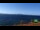 Webcam in Colònia de Sant Pere (Mallorca), 16.6 km