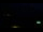 Webcam in Colònia de Sant Pere (Majorca), 6.1 mi away