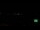 Webcam in Colonia de Sant Pere (Mallorca), 16.6 km