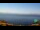 Webcam in Colònia de Sant Pere (Mallorca), 25 km entfernt