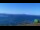 Webcam in Colònia de Sant Pere (Maiorca), 19.9 km