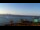 Webcam in Colonia de Sant Pere (Majorque), 19.3 km