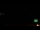 Webcam in Colonia de Sant Pere (Mallorca), 19.3 km