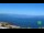 Webcam in Colònia de Sant Pere (Mallorca), 19.3 km