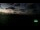 Webcam in Colònia de Sant Pere (Majorca), 5.3 mi away